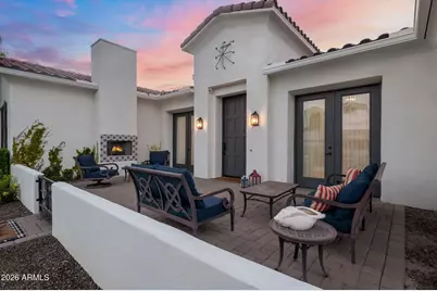 8032 E Del Laton Drive, Scottsdale, AZ 85258 - Photo 21