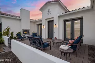 8032 E Del Laton Dr, Scottsdale, AZ 85258 - Photo 21