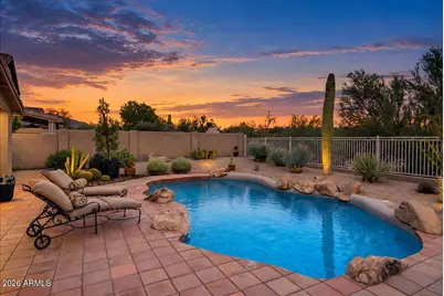 33223 N Symer Drive, Cave Creek, AZ 85331 - Photo 25