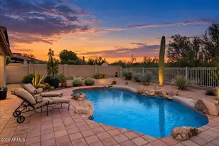 33223 N Symer Dr, Cave Creek, AZ 85331 - Photo 25