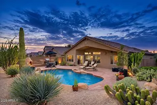 33223 N Symer Dr, Cave Creek, AZ 85331 - Photo 1