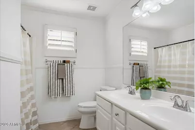 33223 N Symer Drive, Cave Creek, AZ 85331 - Photo 19