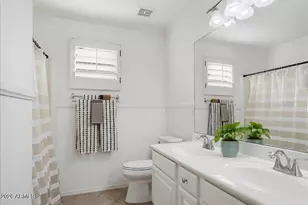 33223 N Symer Dr, Cave Creek, AZ 85331 - Photo 19