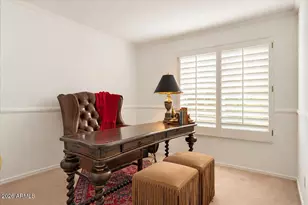 33223 N Symer Dr, Cave Creek, AZ 85331 - Photo 17