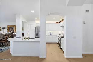 33223 N Symer Dr, Cave Creek, AZ 85331 - Photo 7