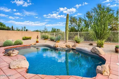 33223 N Symer Drive, Cave Creek, AZ 85331 - Photo 21