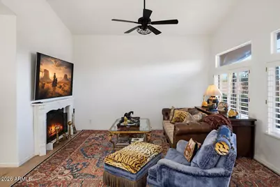 33223 N Symer Drive, Cave Creek, AZ 85331 - Photo 5