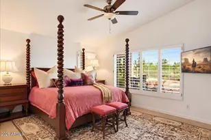33223 N Symer Dr, Cave Creek, AZ 85331 - Photo 13