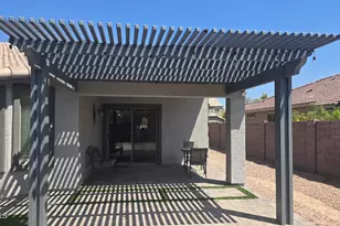 3423 E Crescent Way, Gilbert, AZ 85298 - Photo 21