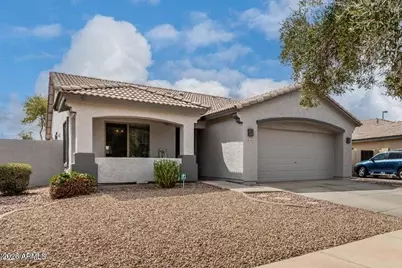 3423 E Crescent Way, Gilbert, AZ 85298 - Photo 23