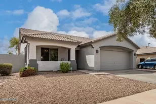 3423 E Crescent Way, Gilbert, AZ 85298 - Photo 23