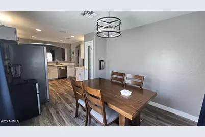 3423 E Crescent Way, Gilbert, AZ 85298 - Photo 5