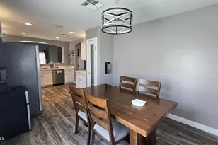 3423 E Crescent Way, Gilbert, AZ 85298 - Photo 5