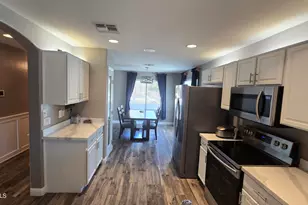 3423 E Crescent Way, Gilbert, AZ 85298 - Photo 3