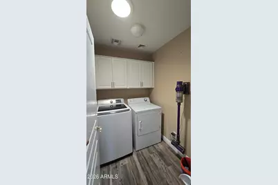 3423 E Crescent Way, Gilbert, AZ 85298 - Photo 17