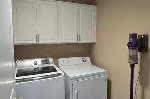 3423 E Crescent Way, Gilbert, AZ 85298 - Photo 17