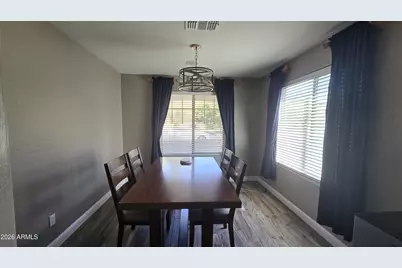 3423 E Crescent Way, Gilbert, AZ 85298 - Photo 7