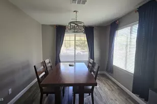 3423 E Crescent Way, Gilbert, AZ 85298 - Photo 7