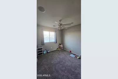 3423 E Crescent Way, Gilbert, AZ 85298 - Photo 15