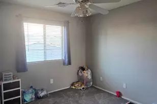 3423 E Crescent Way, Gilbert, AZ 85298 - Photo 15