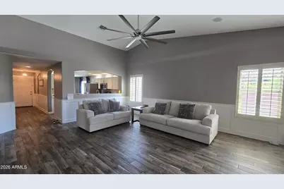 3423 E Crescent Way, Gilbert, AZ 85298 - Photo 9