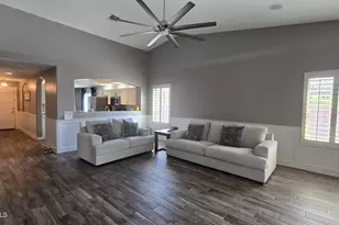 3423 E Crescent Way, Gilbert, AZ 85298 - Photo 9