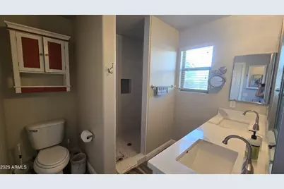 3423 E Crescent Way, Gilbert, AZ 85298 - Photo 13