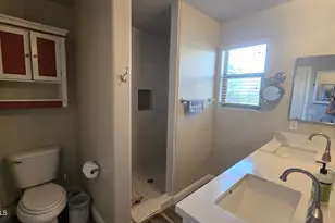 3423 E Crescent Way, Gilbert, AZ 85298 - Photo 13