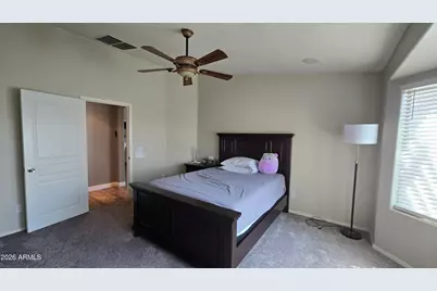 3423 E Crescent Way, Gilbert, AZ 85298 - Photo 11