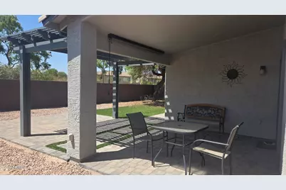 3423 E Crescent Way, Gilbert, AZ 85298 - Photo 19