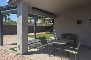 3423 E Crescent Way, Gilbert, AZ 85298 - Photo 19