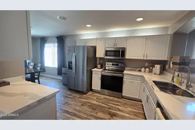 3423 E Crescent Way, Gilbert, AZ 85298 - Photo 1