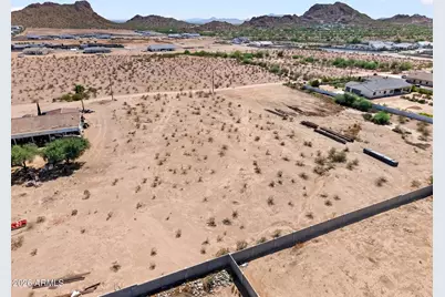 0 W Ryan Way #-, San Tan Valley, AZ 85143 - Photo 9