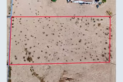 0 W Ryan Way #-, San Tan Valley, AZ 85143 - Photo 5