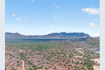 0 W Ryan Way #-, San Tan Valley, AZ 85143 - Photo 15