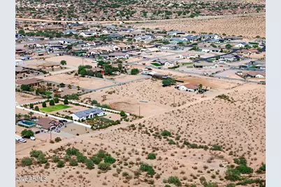0 W Ryan Way #-, San Tan Valley, AZ 85143 - Photo 11