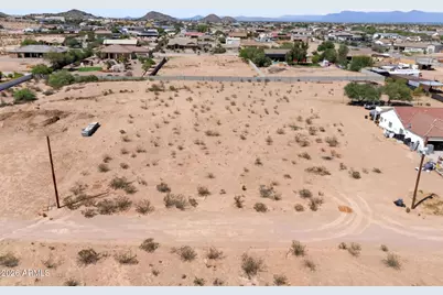 0 W Ryan Way #-, San Tan Valley, AZ 85143 - Photo 7