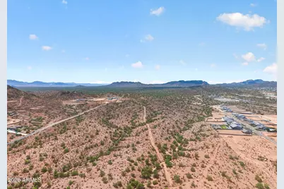 0 W Ryan Way #-, San Tan Valley, AZ 85143 - Photo 13