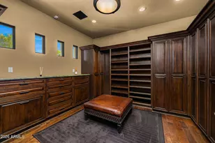 7170 N 69th Pl, Paradise Valley, AZ 85253 - Photo 33