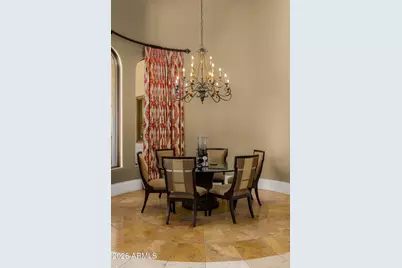 7170 N 69th Place, Paradise Valley, AZ 85253 - Photo 19