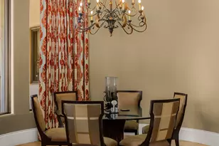 7170 N 69th Pl, Paradise Valley, AZ 85253 - Photo 19