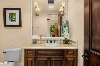 7170 N 69th Place, Paradise Valley, AZ 85253 - Photo 39