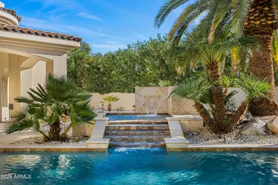 7170 N 69th Place, Paradise Valley, AZ 85253 - Photo 59