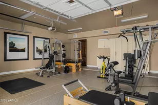 7170 N 69th Pl, Paradise Valley, AZ 85253 - Photo 63