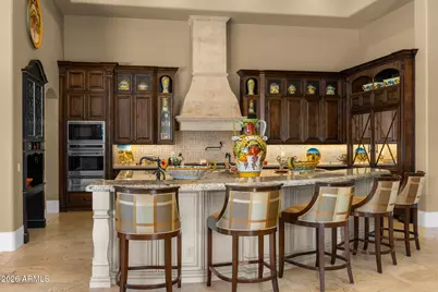 7170 N 69th Place, Paradise Valley, AZ 85253 - Photo 13