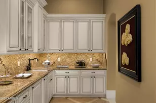 7170 N 69th Pl, Paradise Valley, AZ 85253 - Photo 15