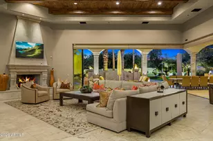7170 N 69th Pl, Paradise Valley, AZ 85253 - Photo 71