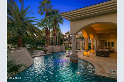 7170 N 69th Place, Paradise Valley, AZ 85253 - Photo 65
