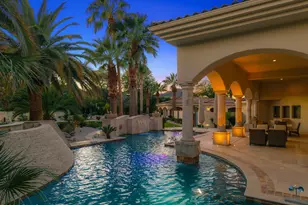 7170 N 69th Pl, Paradise Valley, AZ 85253 - Photo 65