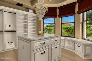 7170 N 69th Pl, Paradise Valley, AZ 85253 - Photo 31